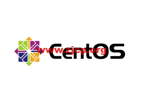 1666099991 CentOS