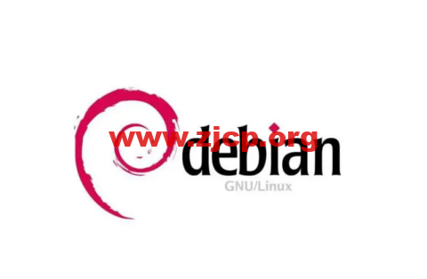 debian