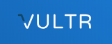 #消息#Vultr：韩国机房上线了，SK机房，还是按小时计费，线路测试下来非常一般