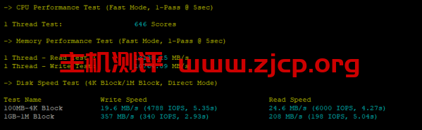 #五月优惠#PuzCloud：1核/1G/15G SSD/500G/100Mbps/洛杉矶CN2 GIA/￥108每季，附测评