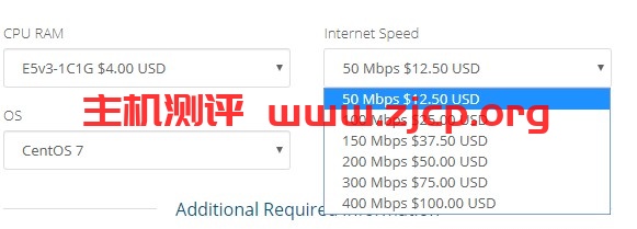 Kuai Che Dao：$16.5/月/1GB内存/40GB SSD空间/不限流量/50Mbps-400Mbps端口/KVM/香港HKIX/HE/NTT