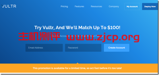 vultr100_thumb