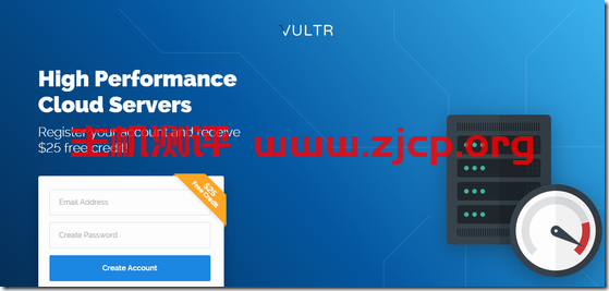 vultr25_thumb