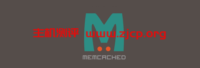 Memcached-1