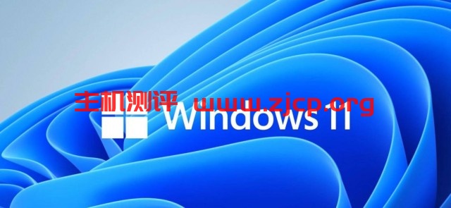 windows11-1