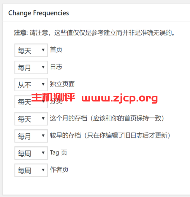 google-xml-sitemaps-ing11