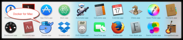 1515480613-7638-docker-app-in-apps