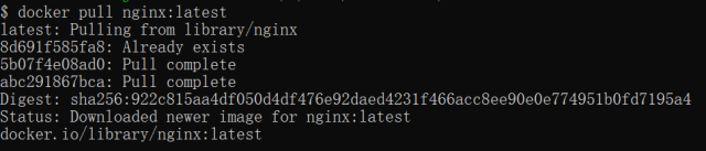 docker-nginx3