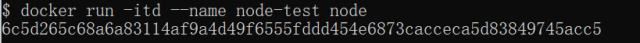 docker-node5