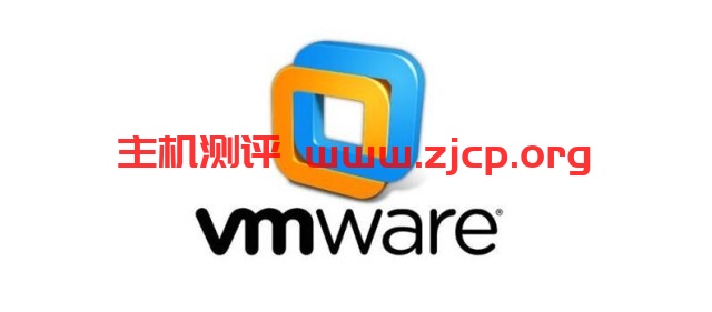 vmware