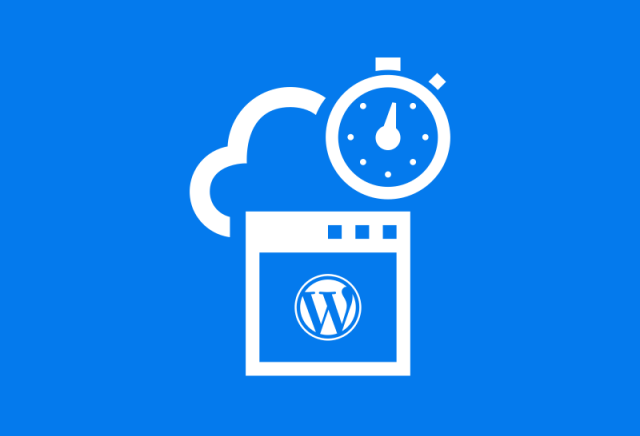 wordpress-baidutongji