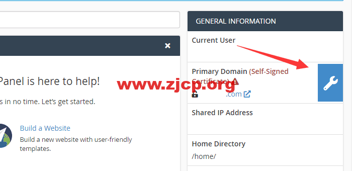 chemicloud-ssl