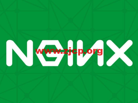 1709542296 Nginx